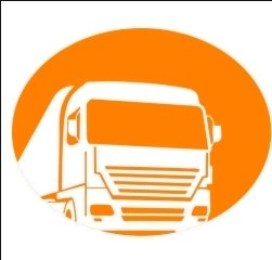 Land Freight