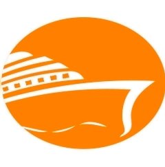 Sea Freight