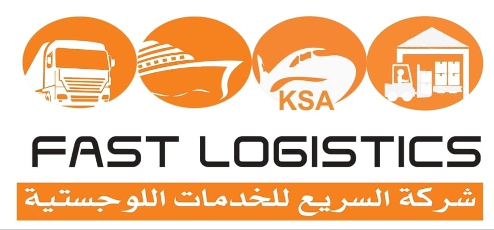 Delivering speed, certainty, and visibility across every shipment